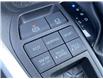 2021 Toyota RAV4 XLE (Stk: 12108194A) in Concord - Image 39 of 42
