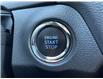 2021 Toyota RAV4 XLE (Stk: 12108194A) in Concord - Image 40 of 42