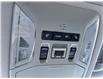 2021 Toyota RAV4 XLE (Stk: 12108194A) in Concord - Image 41 of 42