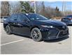 2021 Toyota Camry SE (Stk: 12108238A) in Concord - Image 11 of 18