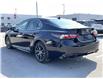 2021 Toyota Camry SE (Stk: 12108238A) in Concord - Image 12 of 18