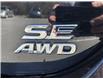 2021 Toyota Camry SE (Stk: 12108238A) in Concord - Image 14 of 18