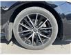 2021 Toyota Camry SE (Stk: 12108238A) in Concord - Image 15 of 18
