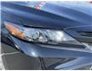 2021 Toyota Camry SE (Stk: 12108238A) in Concord - Image 16 of 18