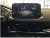 2023 Nissan Rogue SL (Stk: 91368) in Mississauga - Image 20 of 27
