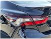 2021 Toyota Camry SE (Stk: 12108238A) in Concord - Image 17 of 18