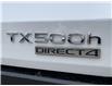 2025 Lexus TX 500h Base (Stk: 12108150A) in Concord - Image 14 of 19