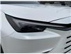 2025 Lexus TX 500h Base (Stk: 12108150A) in Concord - Image 17 of 19
