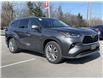 2023 Toyota Highlander Limited (Stk: 12108183A) in Concord - Image 11 of 19