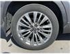 2023 Toyota Highlander Limited (Stk: 12108183A) in Concord - Image 16 of 19