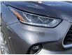 2023 Toyota Highlander Limited (Stk: 12108183A) in Concord - Image 17 of 19
