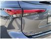 2023 Toyota Highlander Limited (Stk: 12108183A) in Concord - Image 18 of 19