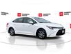 2025 Toyota Corolla Hybrid LE (Stk: 12108165A) in Concord - Image 1 of 43