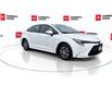 2025 Toyota Corolla Hybrid LE (Stk: 12108165A) in Concord - Image 3 of 43