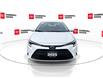 2025 Toyota Corolla Hybrid LE (Stk: 12108165A) in Concord - Image 4 of 43