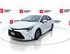 2025 Toyota Corolla Hybrid LE (Stk: 12108165A) in Concord - Image 5 of 43