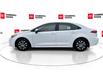 2025 Toyota Corolla Hybrid LE (Stk: 12108165A) in Concord - Image 6 of 43