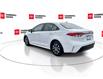 2025 Toyota Corolla Hybrid LE (Stk: 12108165A) in Concord - Image 7 of 43