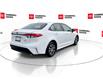 2025 Toyota Corolla Hybrid LE (Stk: 12108165A) in Concord - Image 9 of 43