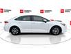 2025 Toyota Corolla Hybrid LE (Stk: 12108165A) in Concord - Image 10 of 43