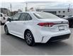 2025 Toyota Corolla Hybrid LE (Stk: 12108165A) in Concord - Image 12 of 43