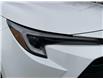 2025 Toyota Corolla Hybrid LE (Stk: 12108165A) in Concord - Image 16 of 43