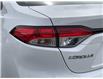2025 Toyota Corolla Hybrid LE (Stk: 12108165A) in Concord - Image 17 of 43