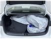 2025 Toyota Corolla Hybrid LE (Stk: 12108165A) in Concord - Image 18 of 43