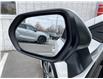 2025 Toyota Corolla Hybrid LE (Stk: 12108165A) in Concord - Image 20 of 43