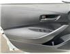 2025 Toyota Corolla Hybrid LE (Stk: 12108165A) in Concord - Image 21 of 43
