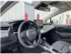 2025 Toyota Corolla Hybrid LE (Stk: 12108165A) in Concord - Image 23 of 43