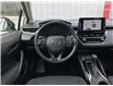 2025 Toyota Corolla Hybrid LE (Stk: 12108165A) in Concord - Image 27 of 43