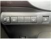 2025 Toyota Corolla Hybrid LE (Stk: 12108165A) in Concord - Image 28 of 43