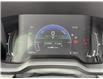2025 Toyota Corolla Hybrid LE (Stk: 12108165A) in Concord - Image 29 of 43