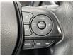 2025 Toyota Corolla Hybrid LE (Stk: 12108165A) in Concord - Image 31 of 43