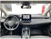 2025 Toyota Corolla Hybrid LE (Stk: 12108165A) in Concord - Image 32 of 43