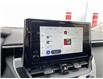 2025 Toyota Corolla Hybrid LE (Stk: 12108165A) in Concord - Image 33 of 43