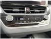 2025 Toyota Corolla Hybrid LE (Stk: 12108165A) in Concord - Image 36 of 43