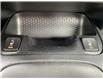 2025 Toyota Corolla Hybrid LE (Stk: 12108165A) in Concord - Image 37 of 43