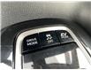 2025 Toyota Corolla Hybrid LE (Stk: 12108165A) in Concord - Image 38 of 43