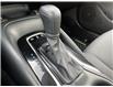 2025 Toyota Corolla Hybrid LE (Stk: 12108165A) in Concord - Image 39 of 43
