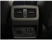 2023 Nissan Rogue SL (Stk: 91368) in Mississauga - Image 23 of 27