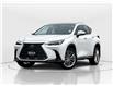 2024 Lexus NX 350 Base (Stk: 16104885A) in Markham - Image 1 of 14