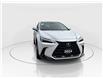 2024 Lexus NX 350 Base (Stk: 16104885A) in Markham - Image 2 of 14