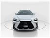 2024 Lexus NX 350 Base (Stk: 16104885A) in Markham - Image 3 of 14