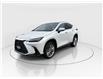 2024 Lexus NX 350 Base (Stk: 16104885A) in Markham - Image 4 of 14