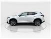 2024 Lexus NX 350 Base (Stk: 16104885A) in Markham - Image 5 of 14