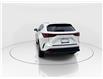 2024 Lexus NX 350 Base (Stk: 16104885A) in Markham - Image 6 of 14
