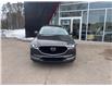 2019 Mazda CX-5 GS (Stk: 26006A) in Pembroke - Image 1 of 14