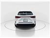 2024 Lexus NX 350 Base (Stk: 16104885A) in Markham - Image 7 of 14